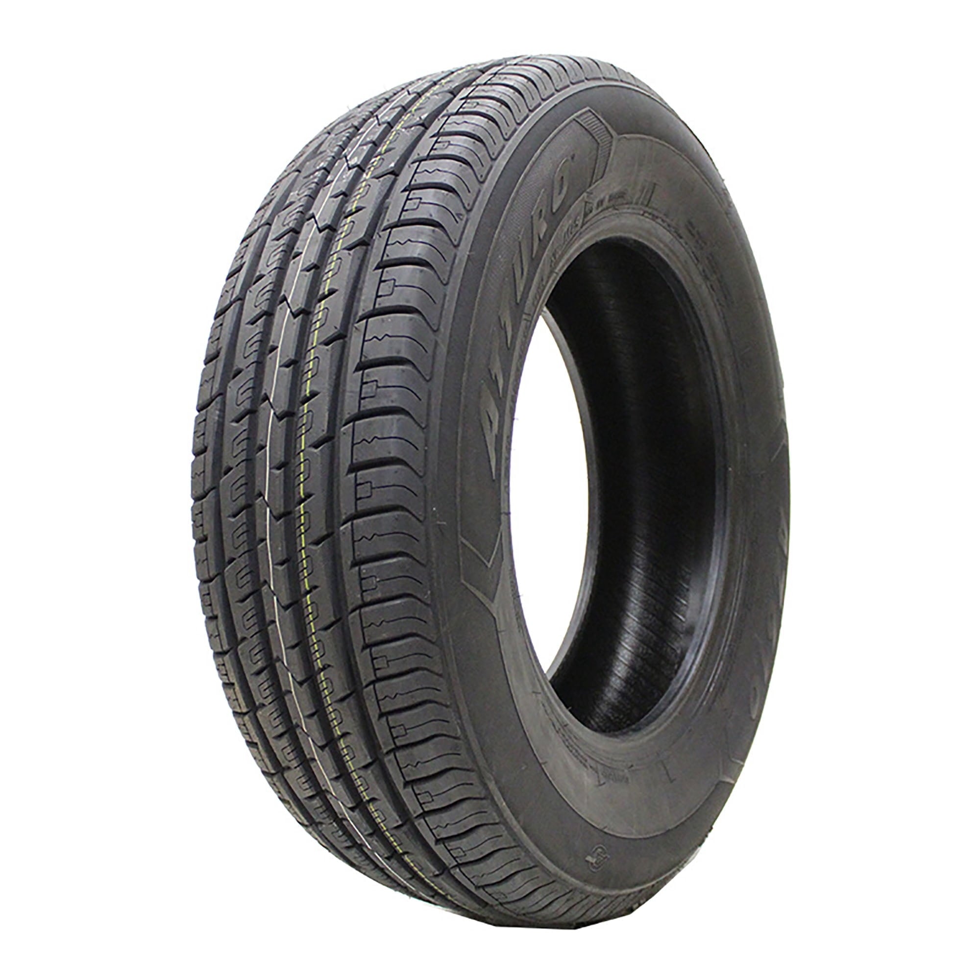 Atturo AZ610 215/70R15 98H a/s All Season Tire