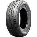 Celimo Prevail H/T All Season 275/55R20 117H XL Light Truck Tire