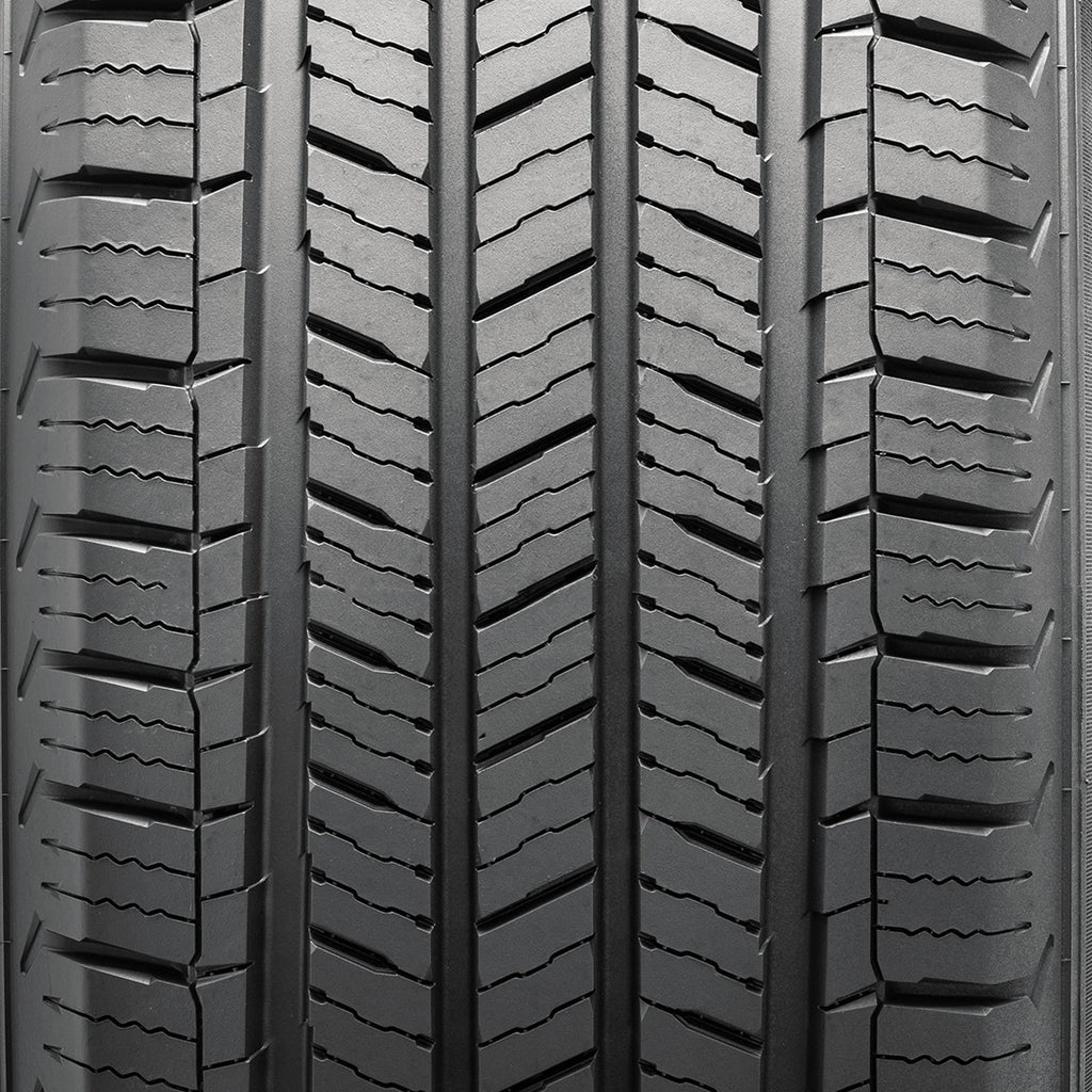 Celimo Prevail H/T All Season 275/55R20 117H XL Light Truck Tire
