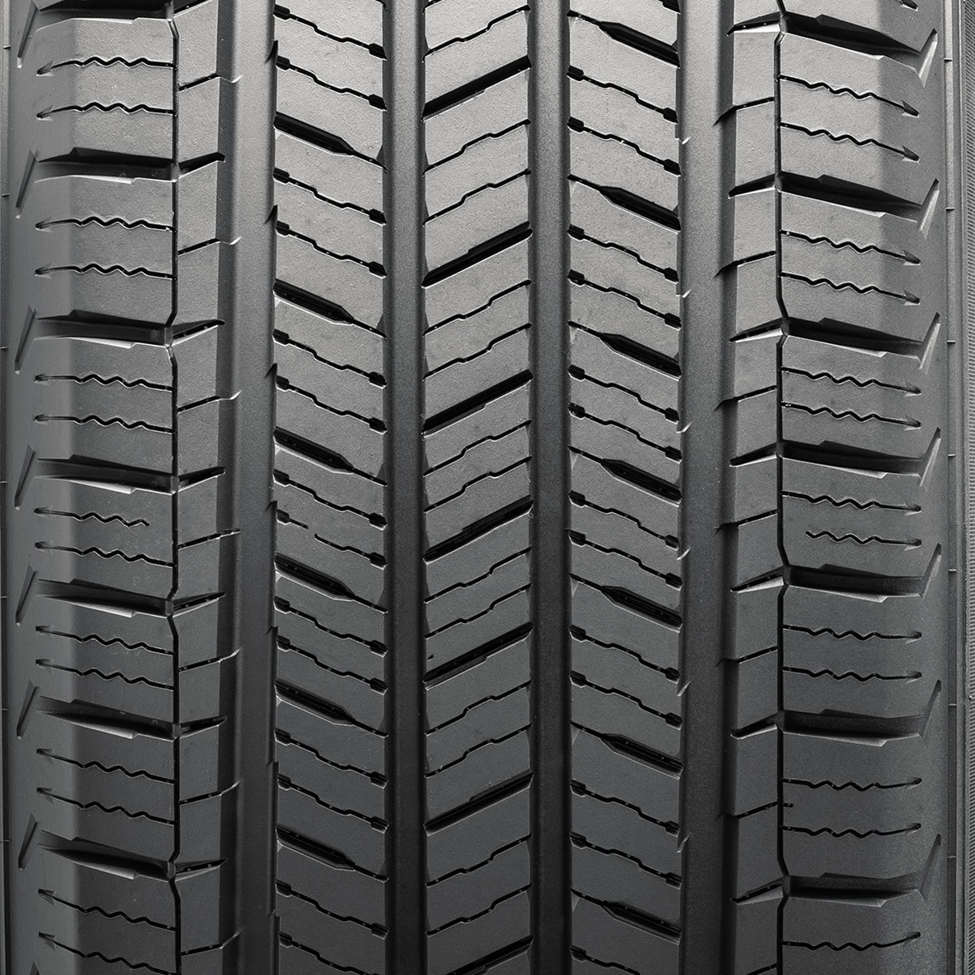 Celimo Prevail H/T All Season 275/55R20 117H XL Light Truck Tire