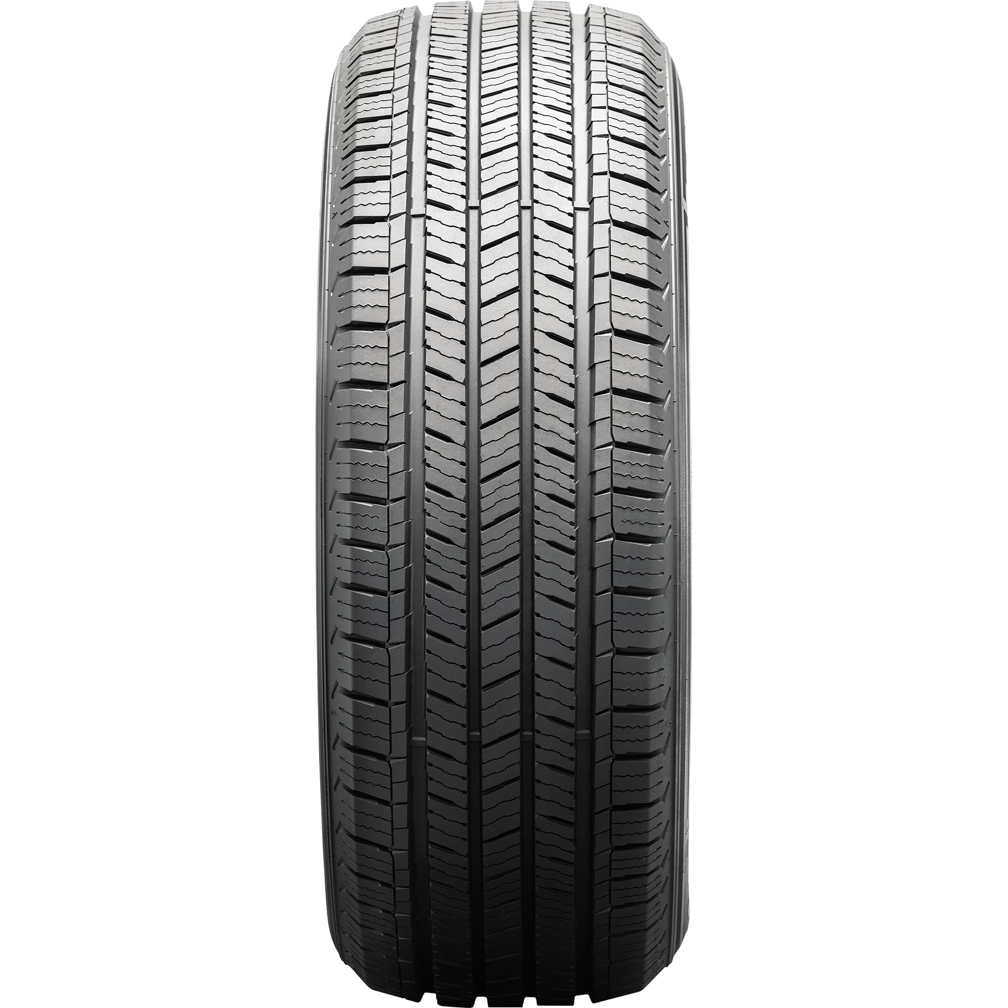 Celimo Prevail H/T All Season 285/45R22 114H XL Light Truck Tire