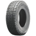 Westlake SL369 All Terrain 225/70R16 103S Light Truck Tire