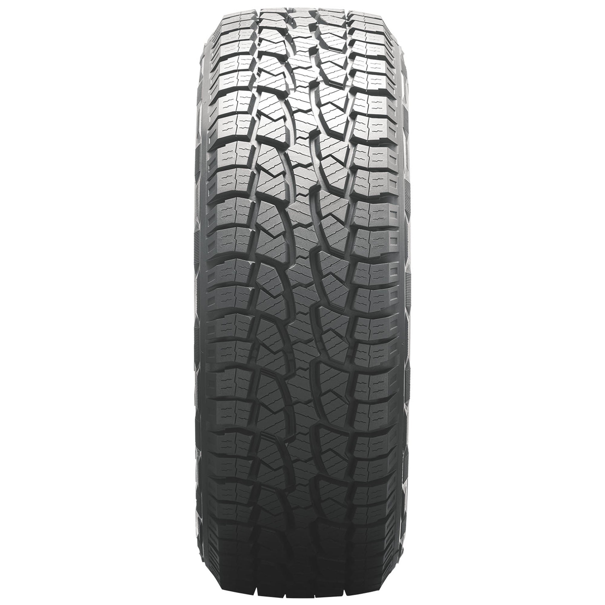 Westlake SL369 All Terrain 225/70R16 103S Light Truck Tire