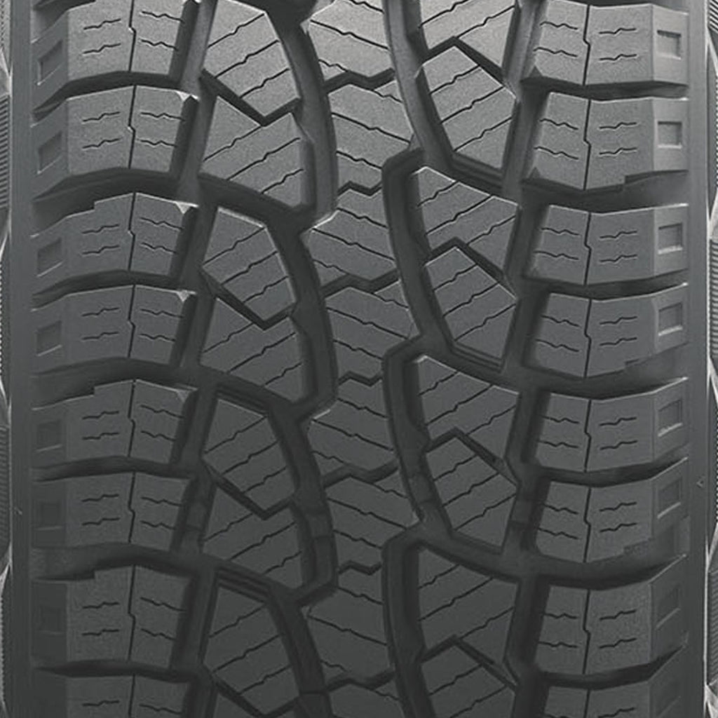 Westlake SL369 All Terrain 225/70R16 103S Light Truck Tire