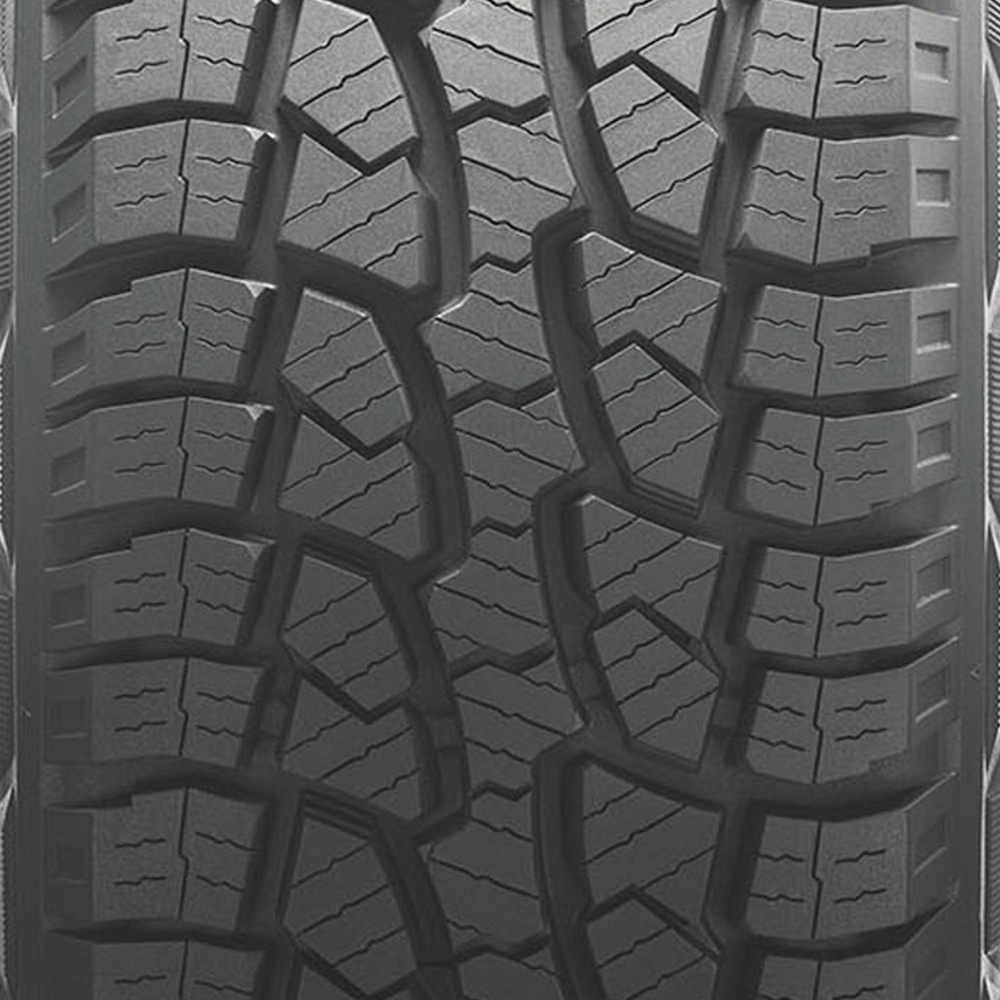 Westlake SL369 All Terrain 225/70R16 103S Light Truck Tire