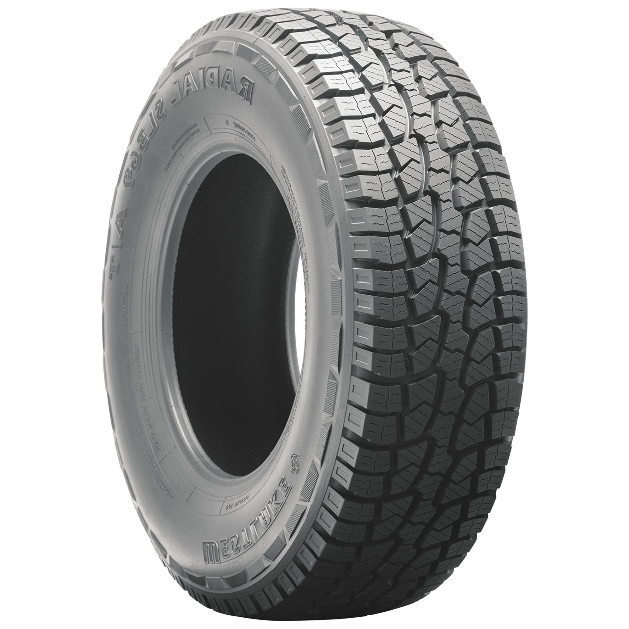 Westlake SL369 All Terrain 225/70R16 103S Light Truck Tire