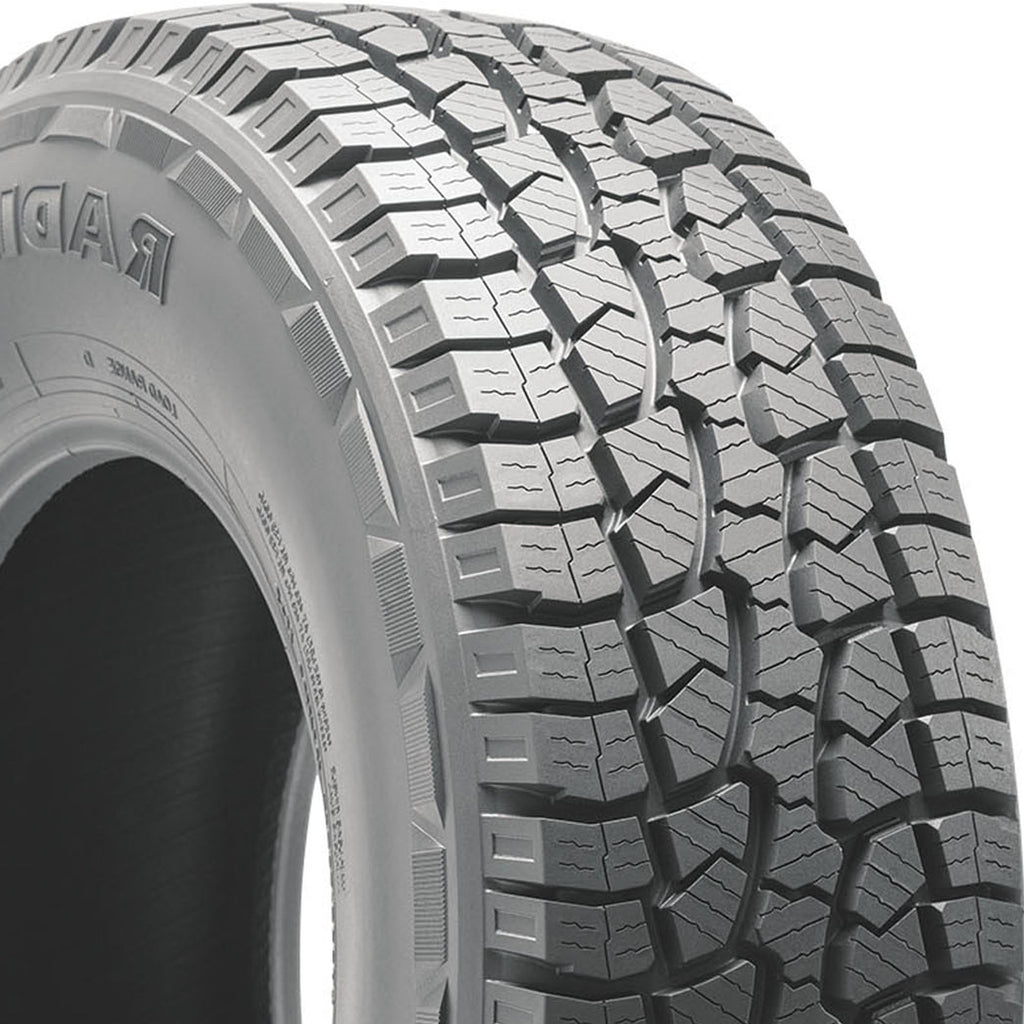 Westlake SL369 All Terrain 225/70R16 103S Light Truck Tire