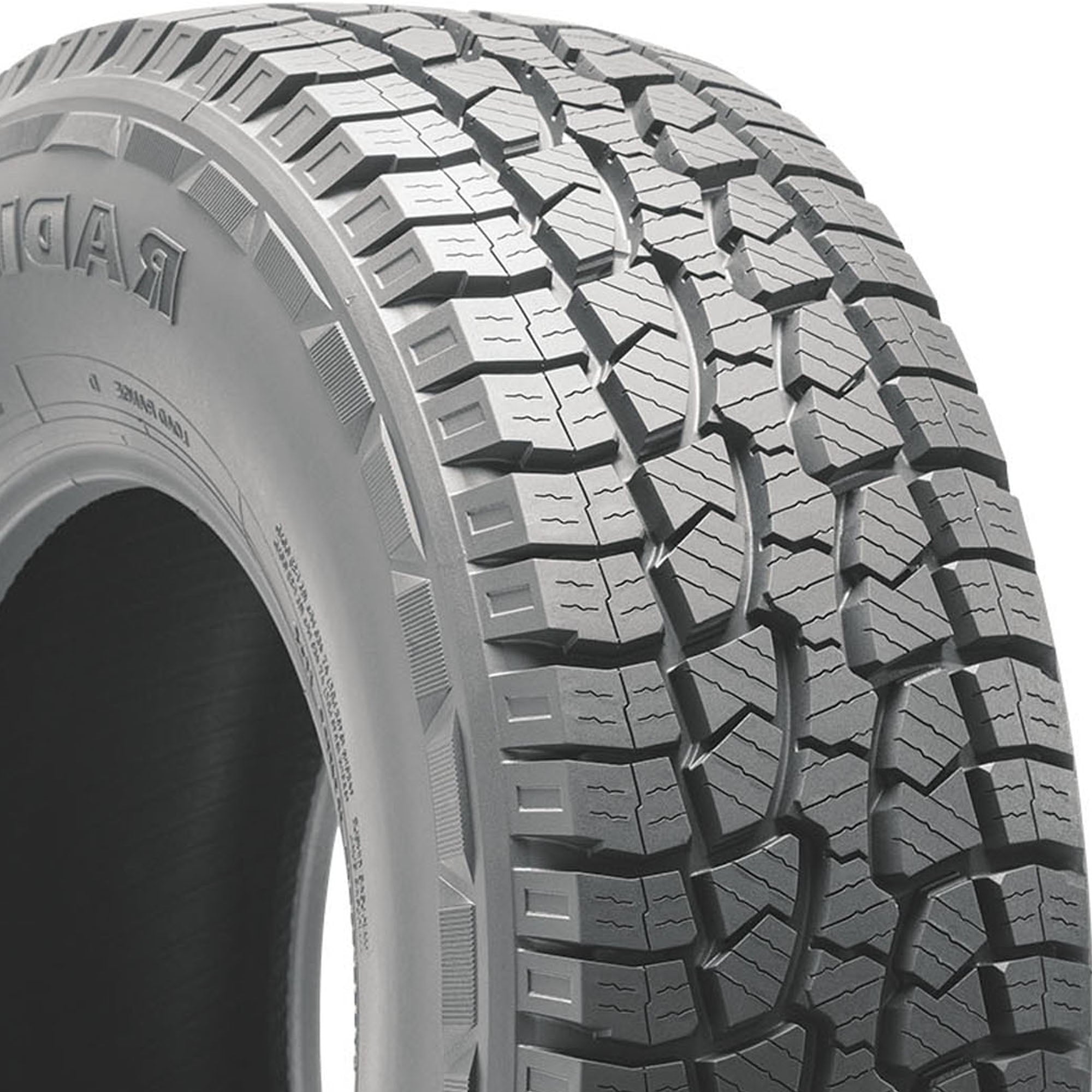 Westlake SL369 All Terrain 225/70R16 103S Light Truck Tire