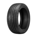 Arroyo Tires Arroyo Grand Sport A/S UHP All Season 225/45ZR19 96W XL Passenger Tire
