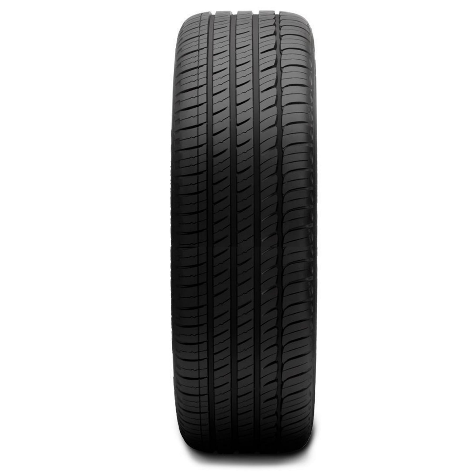Michelin Primacy MXM4 All-Season 225/40R18/XL 92V Tire
