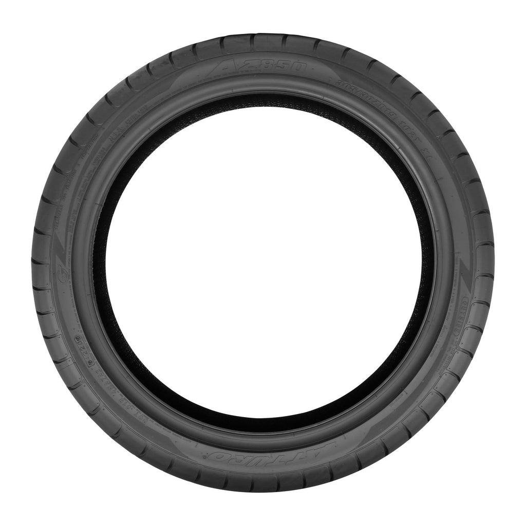 Atturo AZ850 UHP 285/35R19 103Y XL Passenger Tire