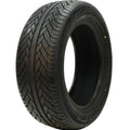 Lexani LX-THIRTY Radial Tire - 275/25ZR26 98W XL