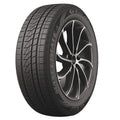 GT Radial MAXCLIMATE 245/40R18 XL 97V