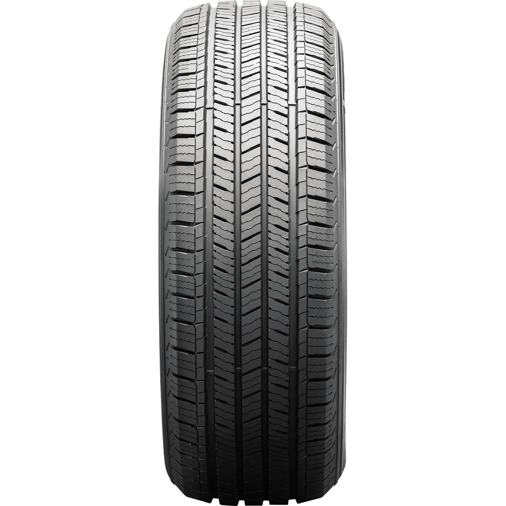 Celimo Prevail H/T All Season LT245/75R17 121/118S E Light Truck Tire
