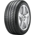 Pirelli Scorpion Zero Asimmetrico All Season 285/35ZR22 106W XL SUV/Crossover Tire