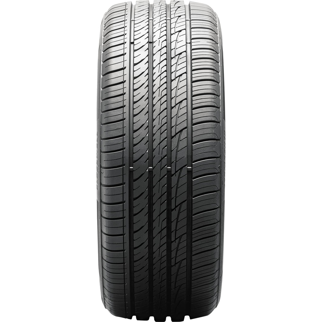 Celimo Salient CS580 All Season 245/40ZR19 98Y XL Passenger Tire