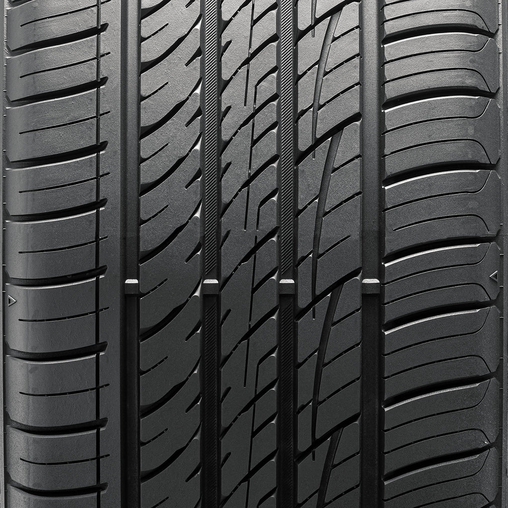 Celimo Salient CS580 All Season 245/40ZR19 98Y XL Passenger Tire