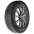 Dunlop Grandtrek PT5A Touring 265/55R20 113V XL Passenger Tire