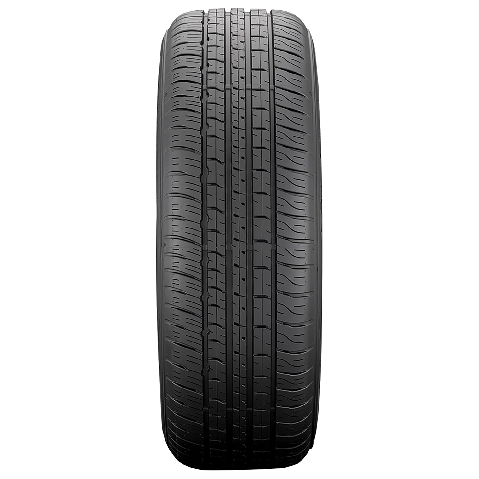 Dunlop Grandtrek PT5A Touring 265/55R20 113V XL Passenger Tire