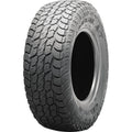 Celimo Prevail A/T All Terrain 255/70R17 112T Light Truck Tire
