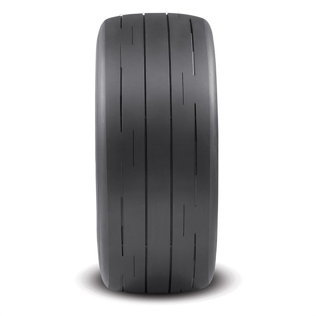Mickey Thompson ET Street R P225/50R15 Drag Race Tire