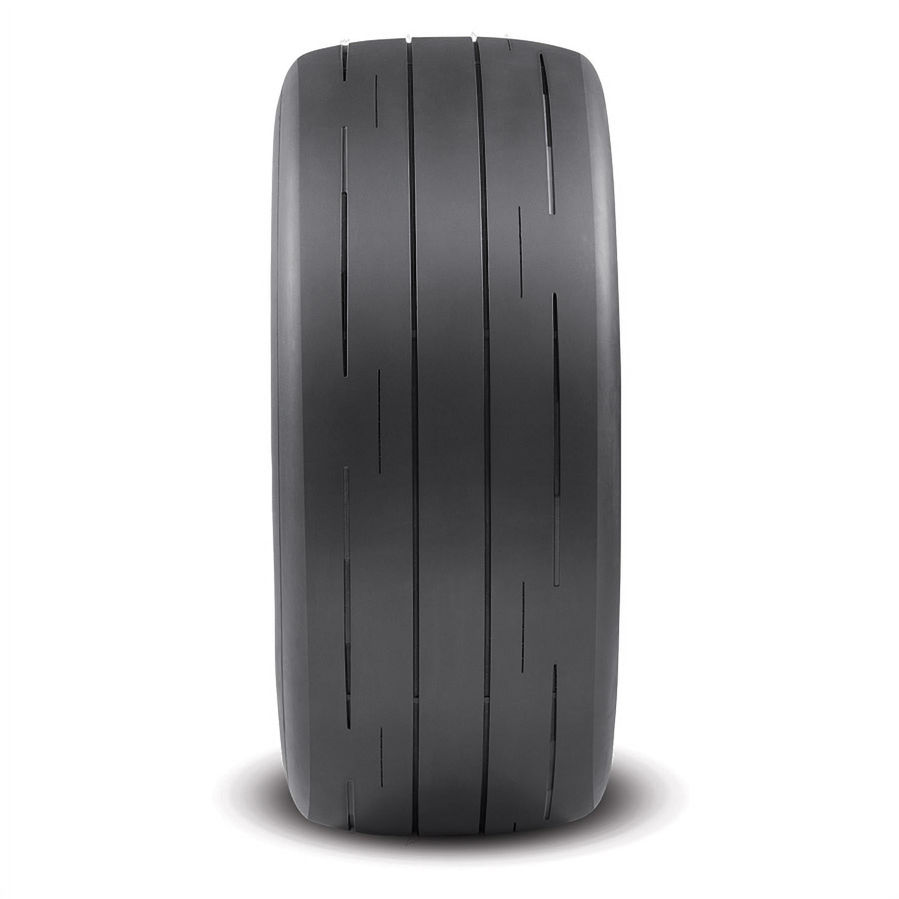Mickey Thompson ET Street R P225/50R15 Drag Race Tire