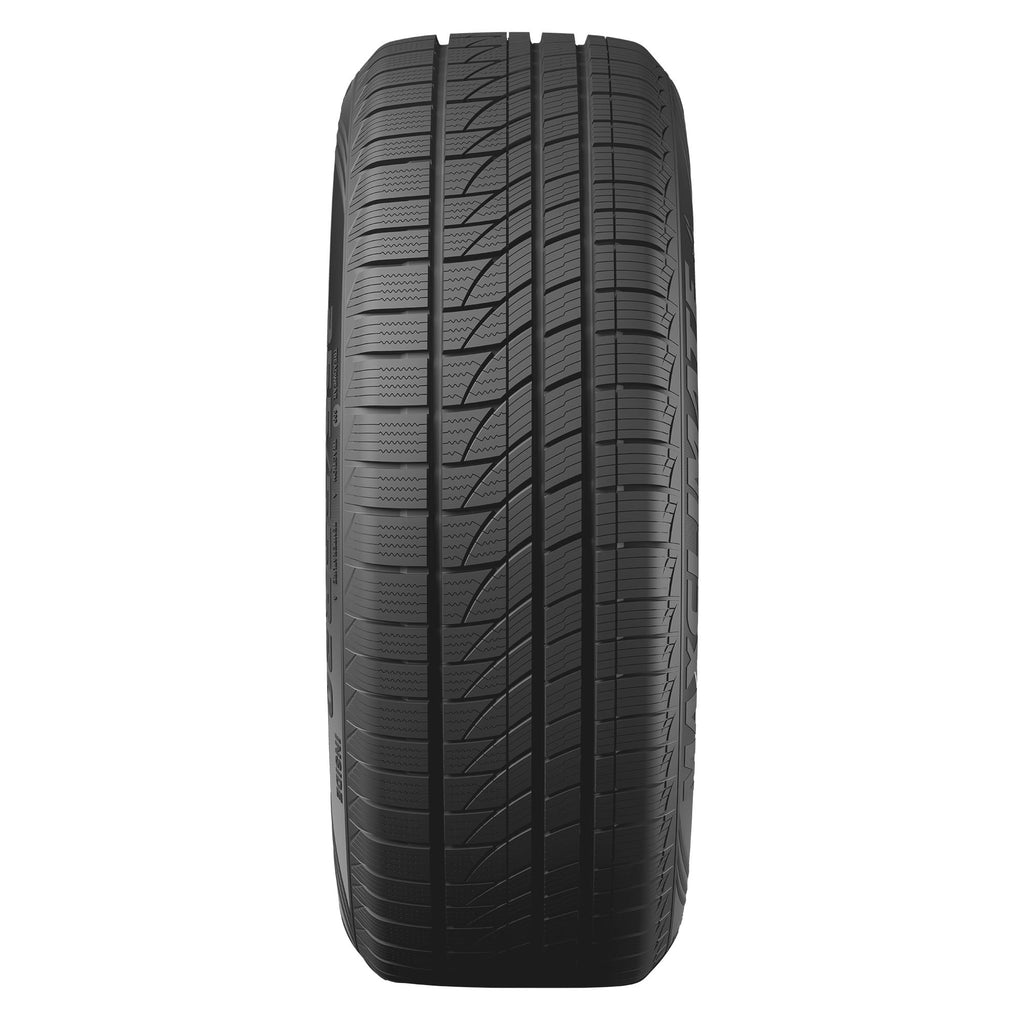 GT Radial MaxClimate 225/45R18 XL 95V All-Weather Tire