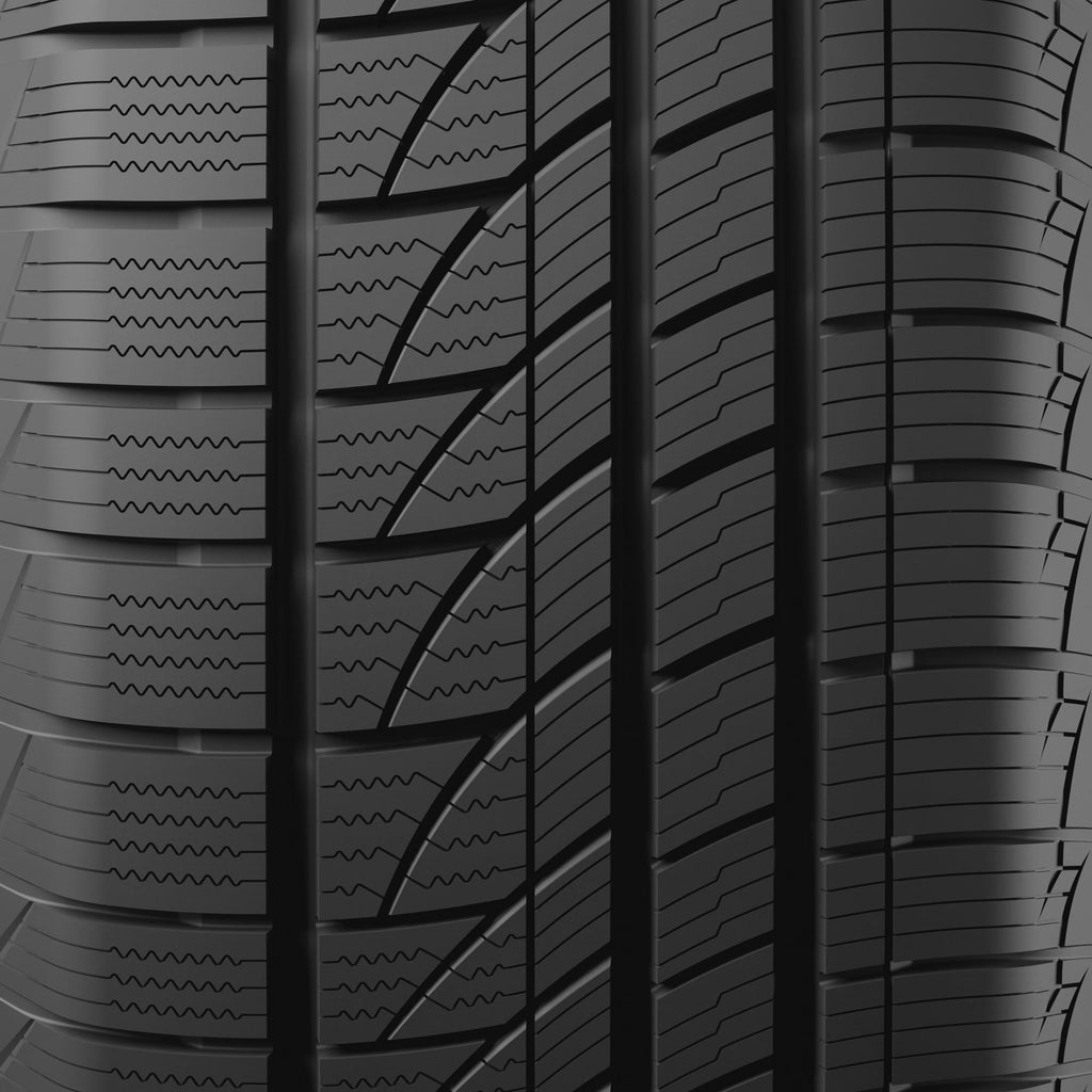 GT Radial MaxClimate 225/45R18 XL 95V All-Weather Tire