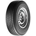 Firestone Transforce CV2 225/75R16C E/10PLY