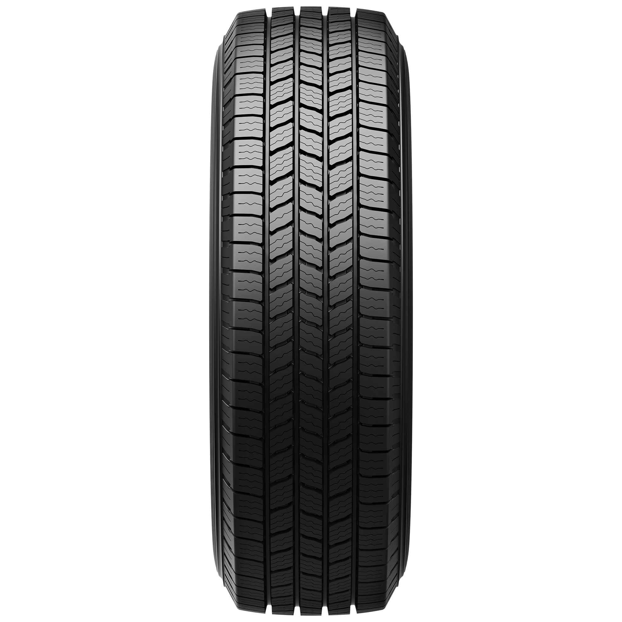 Firestone Transforce CV2 225/75R16C E/10PLY