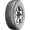 Gladiator QR700-SUV 255/60R19 109H a/s All Season Tire