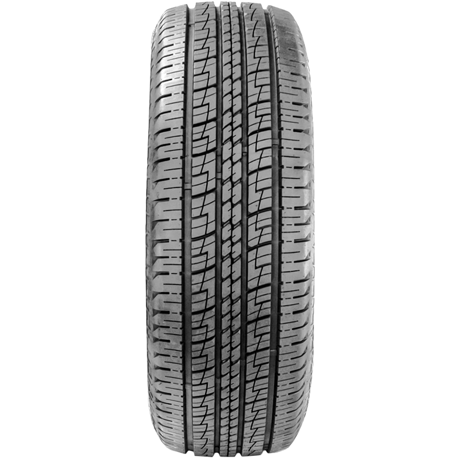 Gladiator QR700-SUV 255/60R19 109H a/s All Season Tire
