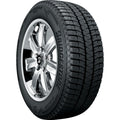 Bridgestone Blizzak WS90 205/65R15 94T Tire