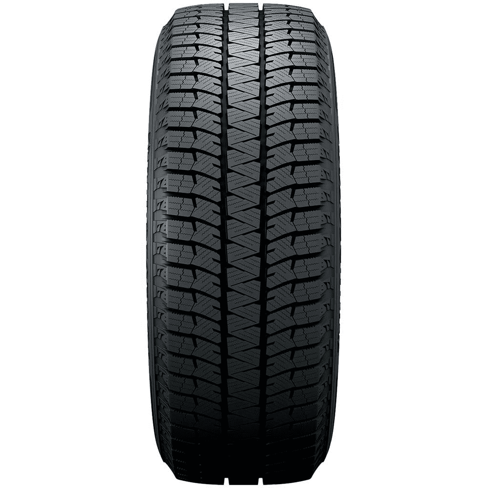Bridgestone Blizzak WS90 205/65R15 94T Tire