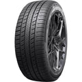 BlackHawk Agility UHP A/S All Season 235/35R19 91W XL Passenger Tire