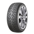 GT Radial Icepro 3 97H BSW 205/70R16 Winter Passenger Tire