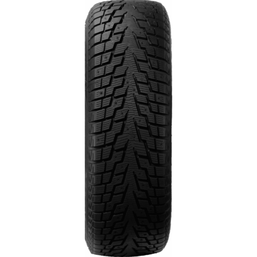 GT Radial Icepro 3 97H BSW 205/70R16 Winter Passenger Tire