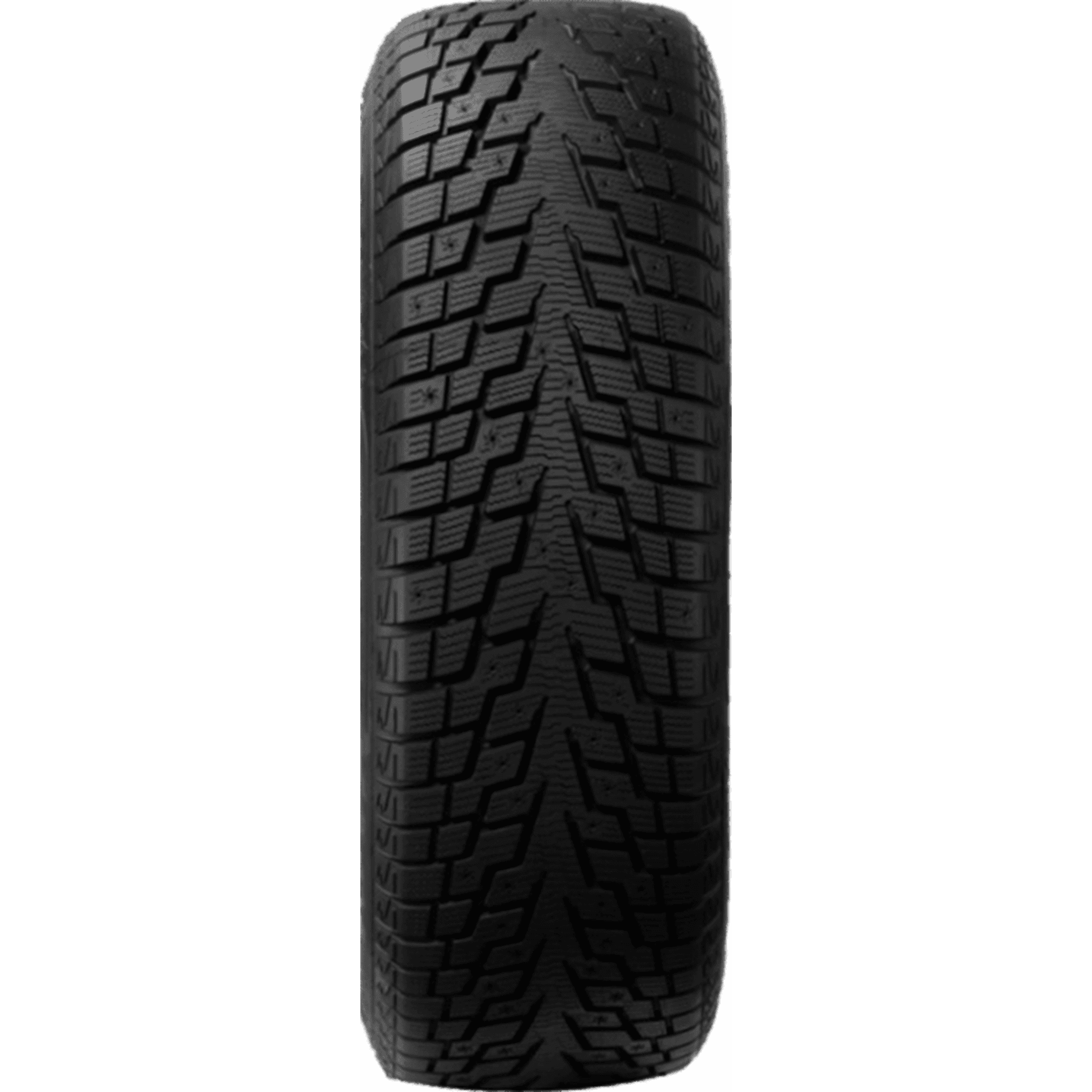GT Radial Icepro 3 97H BSW 205/70R16 Winter Passenger Tire