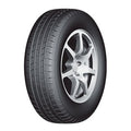 Leao Lion Sport HP3 All Season P215/65R17 99H Passenger Tire