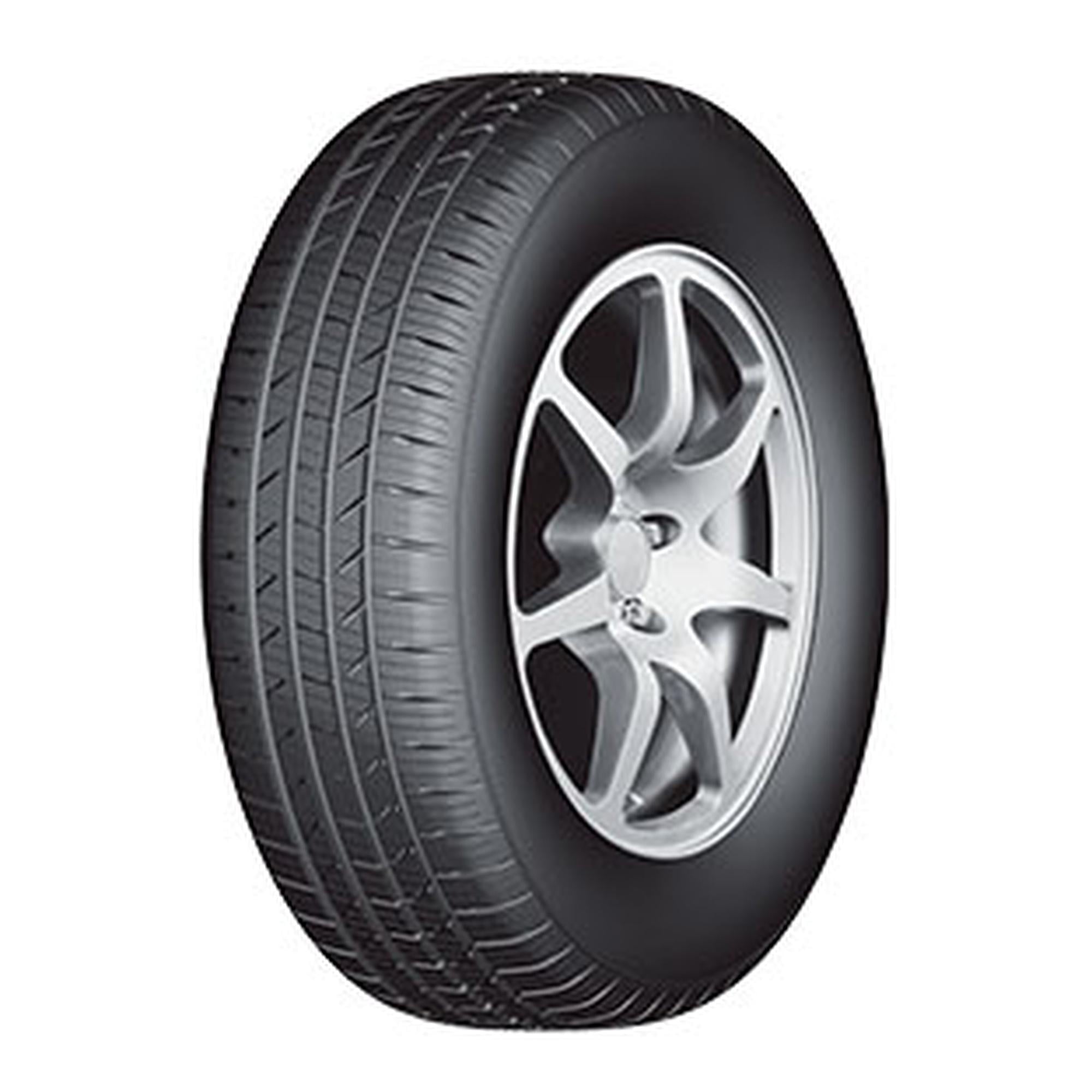 Leao Lion Sport HP3 All Season P215/65R17 99H Passenger Tire
