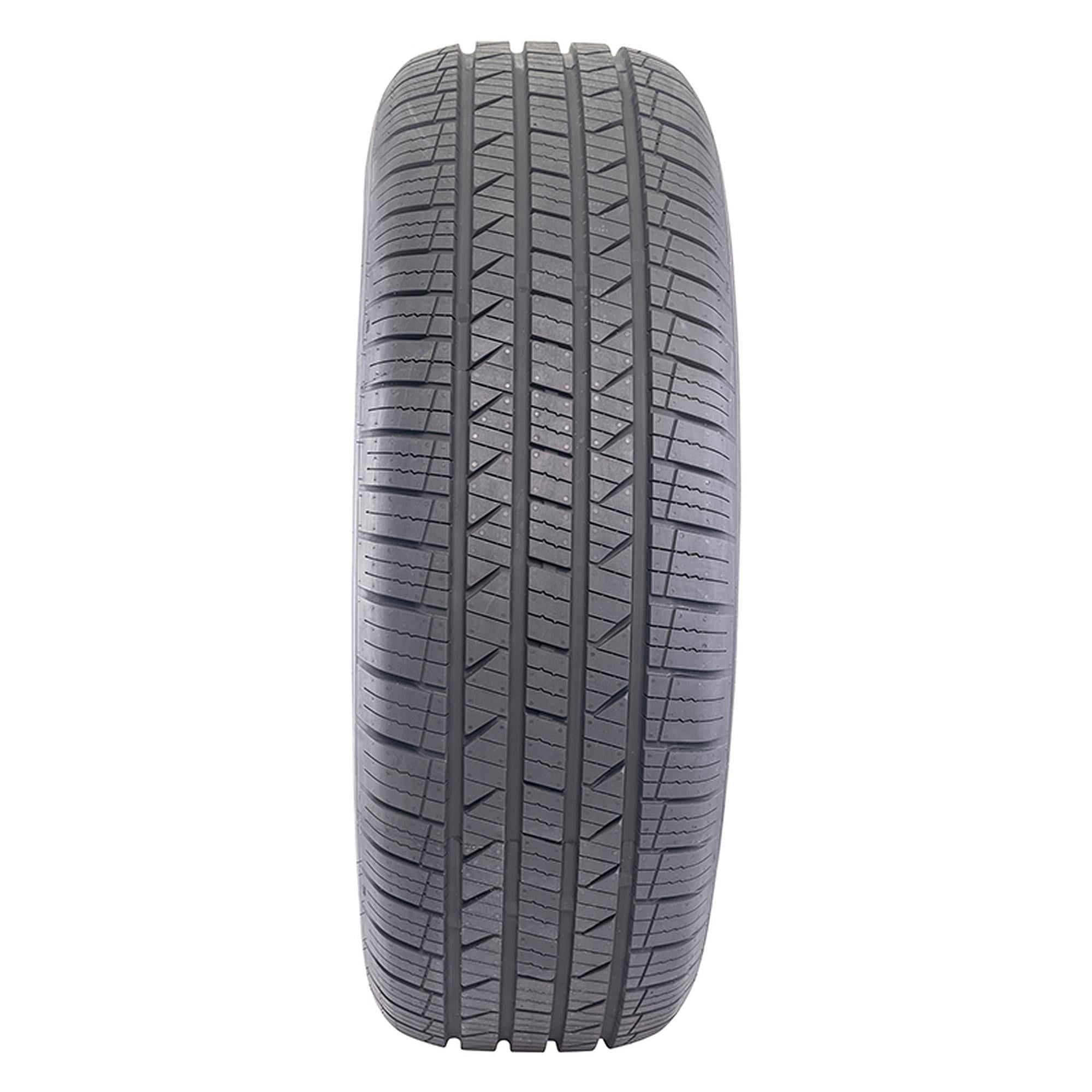 Leao Lion Sport HP3 All Season P215/65R17 99H Passenger Tire