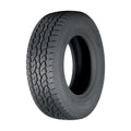 Atturo Trail Blade A/T All Terrain 285/55R20 115T Light Truck Tire