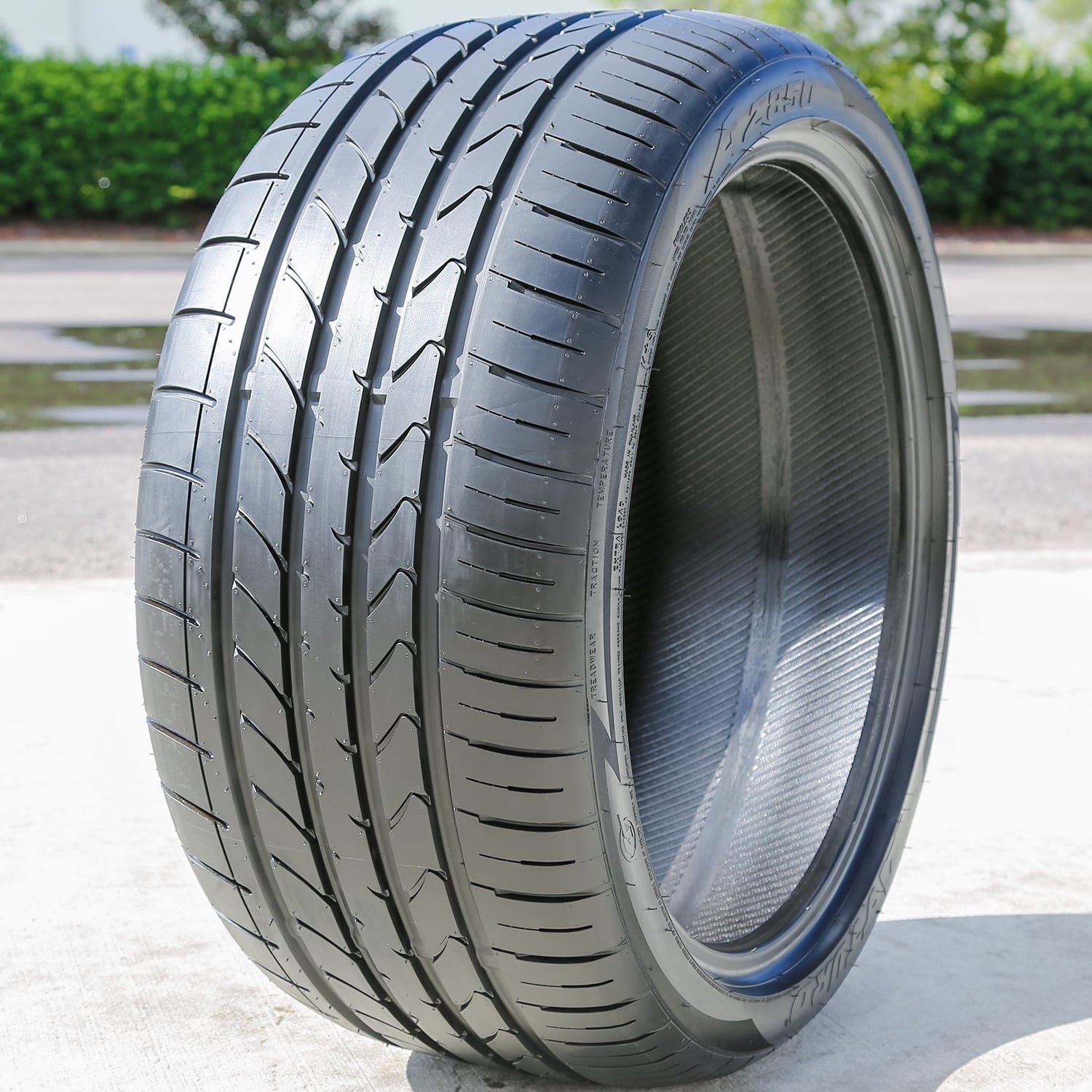 Atturo AZ850 315/30R20XL 104Y BSW