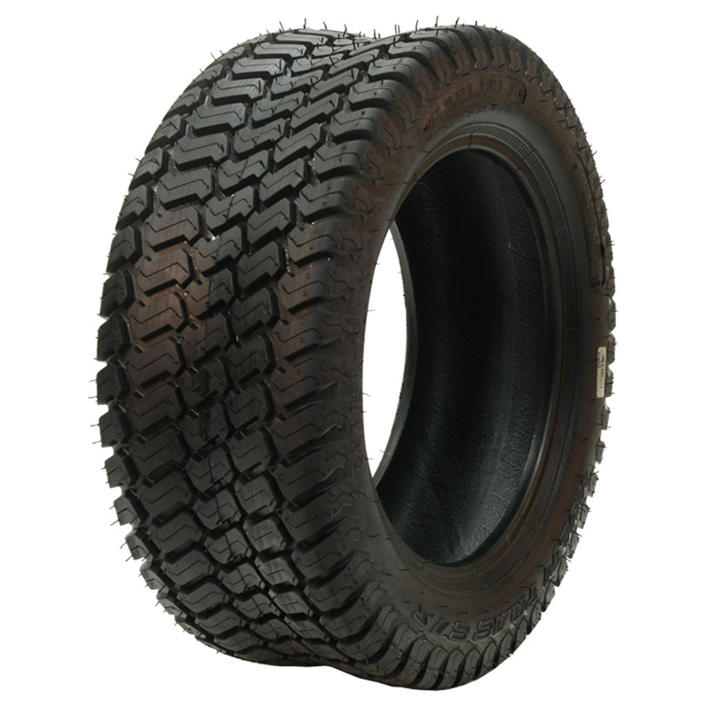 Carlstar Group Carlstar Multi-Trac C/S 29X12.50-15 99A8 C Lawn & Garden Tire
