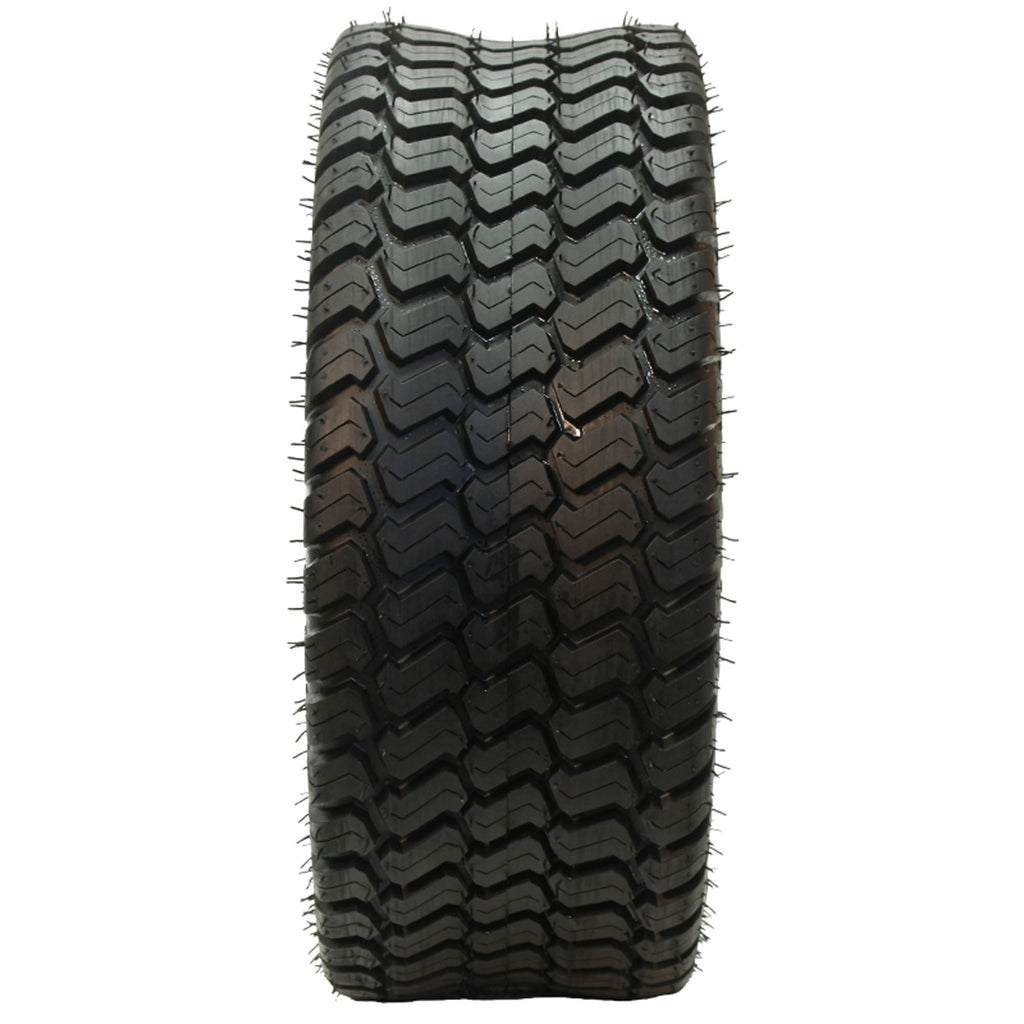 Carlstar Group Carlstar Multi-Trac C/S 29X12.50-15 99A8 C Lawn & Garden Tire