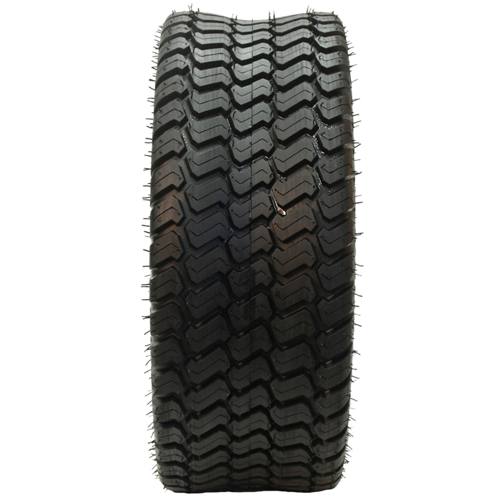 Carlstar Group Carlstar Multi-Trac C/S 29X12.50-15 99A8 C Lawn & Garden Tire