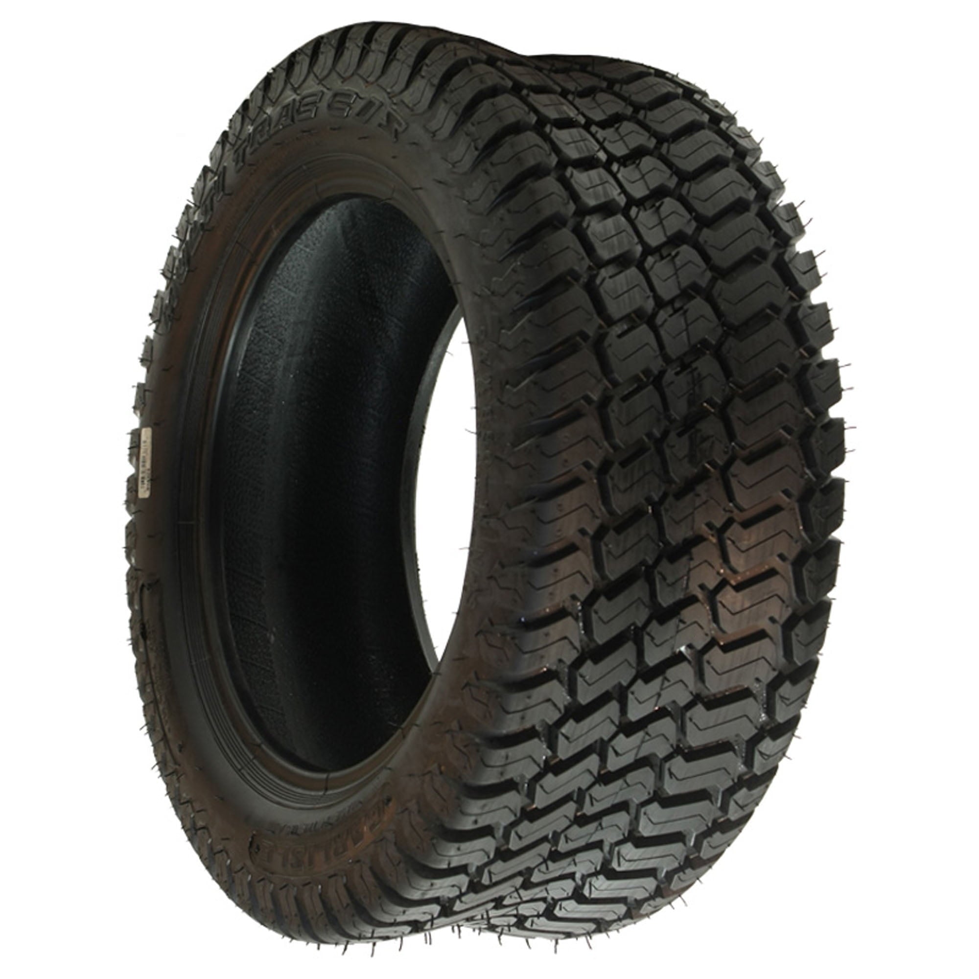 Carlstar Group Carlstar Multi-Trac C/S 29X12.50-15 99A8 C Lawn & Garden Tire
