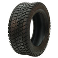 Carlstar Group Carlstar Multi-Trac C/S 31X13.50-15 107A4 B Lawn & Garden Tire