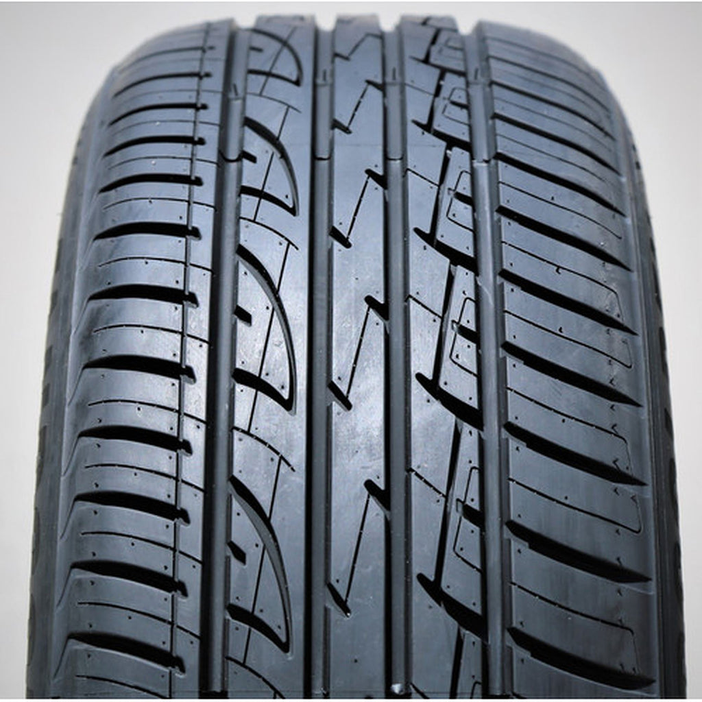 LandGolden LGS87 All Season 275/40ZR20 106W XL Passenger Tire