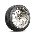 BFGoodrich g-Force COMP-2 A/S 275/35ZR18 95W